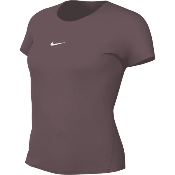 Nike - Nike One T-Shirt tattoo