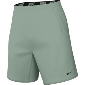 Nike - Nike Flex Trainingsshorts steam