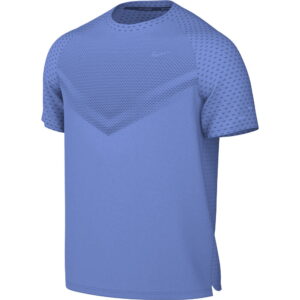 Nike - Nike Stride Dri-Fit Adv T-Shirt royal pulse