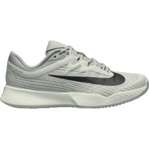 Nike - Nike Vapor Pro 3 Tennisschuhe light silver
