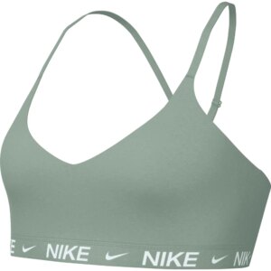 Nike - Nike Indy Light Support Sport BH steam