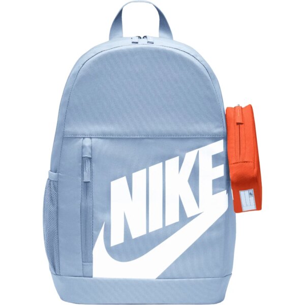 Nike - Nike Elemental 20l Rucksack Kinder hydrogen blue