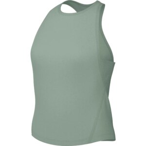 Nike - Nike Nike Victory Dri-FIT Tennis Tanktop weiß