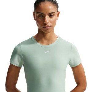 Nike - Nike Victory Dri-FIT Tennisshirt steam