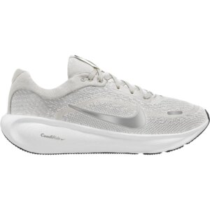 Nike - Nike Stellar Ride Kinder weiß