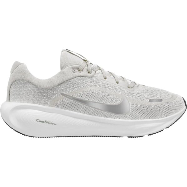 Nike-Nike-Stellar-Ride-Kinder-weiss-weiss Nike - Nike Stellar Ride Kinder weiß