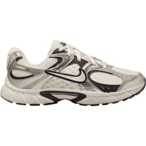 Nike - Nike V5 RNR Kinder phantom