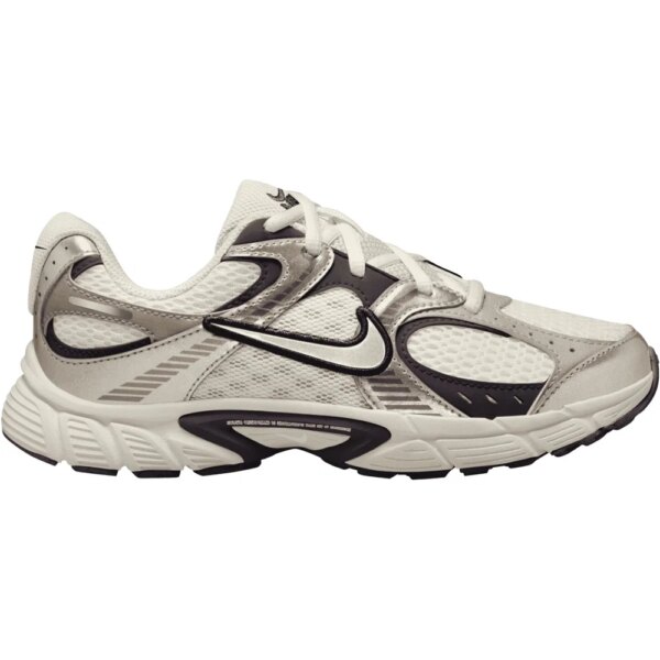 Nike-Nike-V5-RNR-Kinder-phantom-beige Nike - Nike V5 RNR Kinder phantom