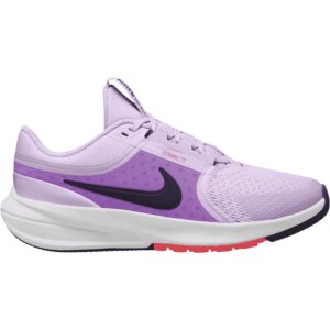 Nike - Nike Star Runner 5 Kinder violet mist