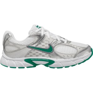 Nike - Nike V5 RNR Kinder weiß
