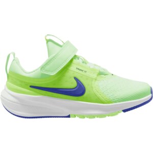 Nike - Nike Star Runner 5 Kinder volt tint