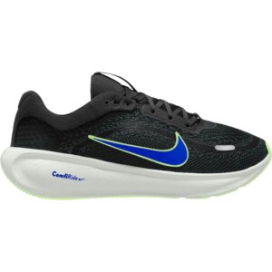 Nike - Nike Stellar Ride Kinder schwarz