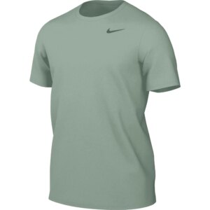 Nike - Nike Dri-FIT Trainings T-Shirt steam