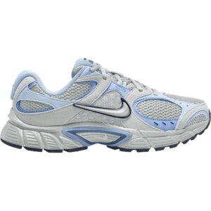 Nike - Nike 5 RNR off white