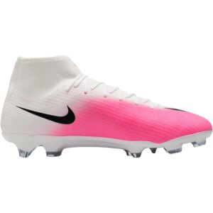 Nike - Nike Mercurial Superfly 11 Academy FG/MG Fußballschuhe multi color