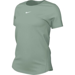 Nike - Nike One Classic Dri-Fit T-Shirt steam