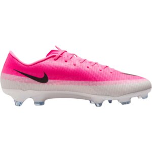 Nike - Nike Mercurial Vapor 17 Academy FG/MG Fußballschuhe multi color