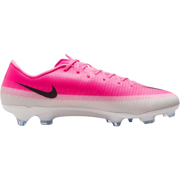 Nike-Nike-Mercurial-Vapor-17-Academy-FGMG-Fussballschuhe-multi-color-rosapink Nike - Nike Mercurial Vapor 17 Academy FG/MG Fußballschuhe multi color