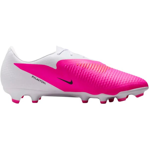 Nike-Nike-Phantom-6-Low-Academy-FGMG-Fussballschuhe-multi-color-rosapink Nike - Nike Phantom 6 Low Academy FG/MG Fußballschuhe multi color