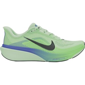 Nike - Nike Air Zoom Pegasus 42 volt tint