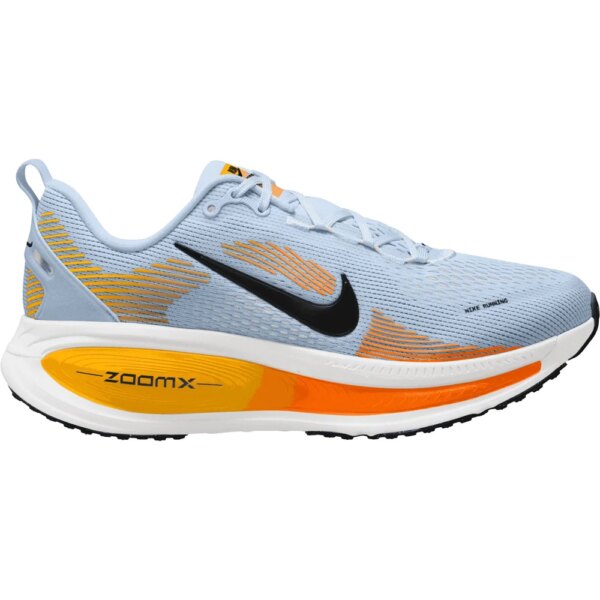 Nike-Nike-Vomero-18-hydrogen-blue-tuerkis Nike - Nike Vomero 18 hydrogen blue