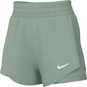 Nike - Nike Dri-Fit One Trainingsshorts steam