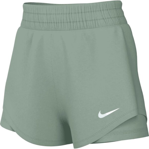 Nike - Nike Dri-Fit One Trainingsshorts steam