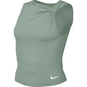 Nike - Nike One Dri-FIT Tanktop steam