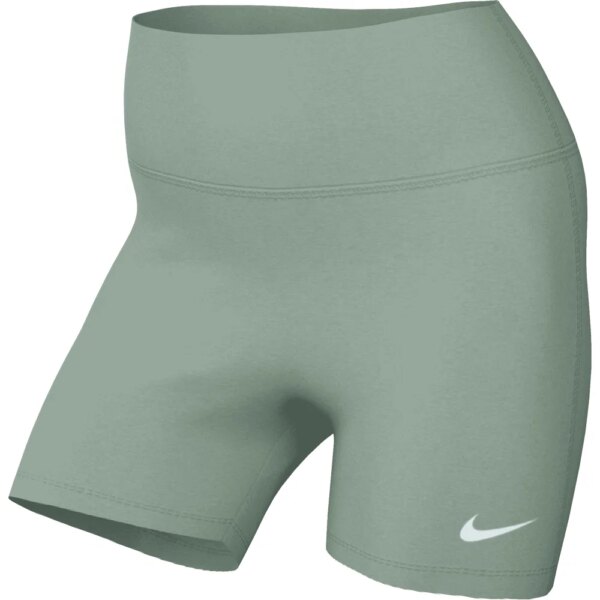 Nike - Nike Dri-FIT One 5In Shorts steam