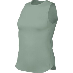 Nike - Nike One Classic Dri-Fit Tanktop steam
