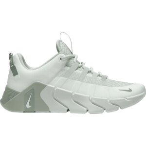 Nike - Nike Free Metcon 7 Trainingsschuhe barely green