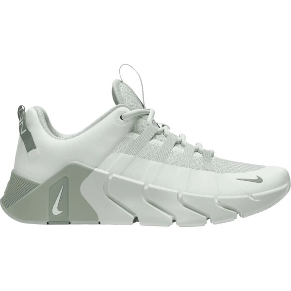 Nike-Nike-Free-Metcon-7-Trainingsschuhe-barely-green-gruen Nike - Nike Free Metcon 7 Trainingsschuhe barely green