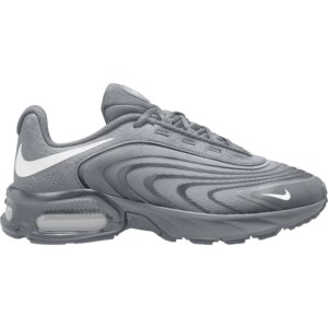 Nike - Nike Air Max Fire wolf grey