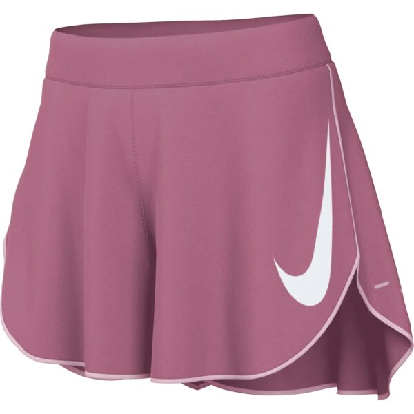 Nike-Nike-Tempo-Swoosh-Dri-FIT-Laufshorts-peony-rosapink Nike - Nike Tempo Swoosh Dri-FIT Laufshorts peony