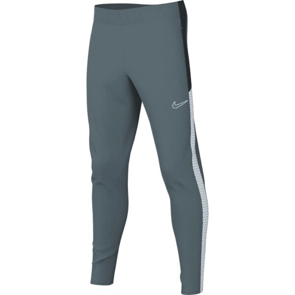 Nike-Nike-Academy-Dri-Fit-Trainingshose-Kinder-mineral-slate-gruen Nike - Nike Academy Dri-Fit Trainingshose Kinder mineral slate