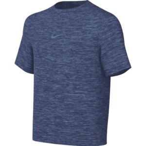 Nike - Nike Multi Dri-Fit T-Shirt Jungen midnight navy