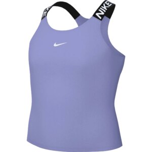 Nike - Nike Pro Dri-FIT Tanktop Kinder light thistle