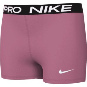 Nike - Nike Pro Mädchen peony