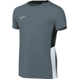 Nike - Nike Academy 25 Dri-Fit T-Shirt Kinder mineral slate