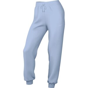 Nike - Nike Sportswear Phoenix Fleece Trainingshose hydrogen blue