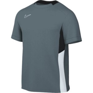 Nike - Nike Academy Dri-Fit Trikot mineral slate