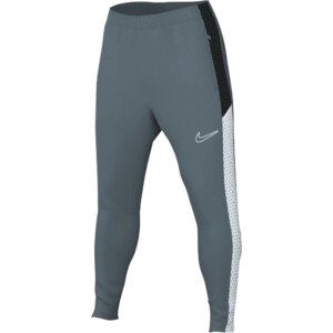 Nike - Nike Academy Dri-Fit Fußballhose mineral slate