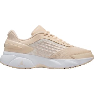 Nike - Nike Jordan Trunner Flow legend light brown