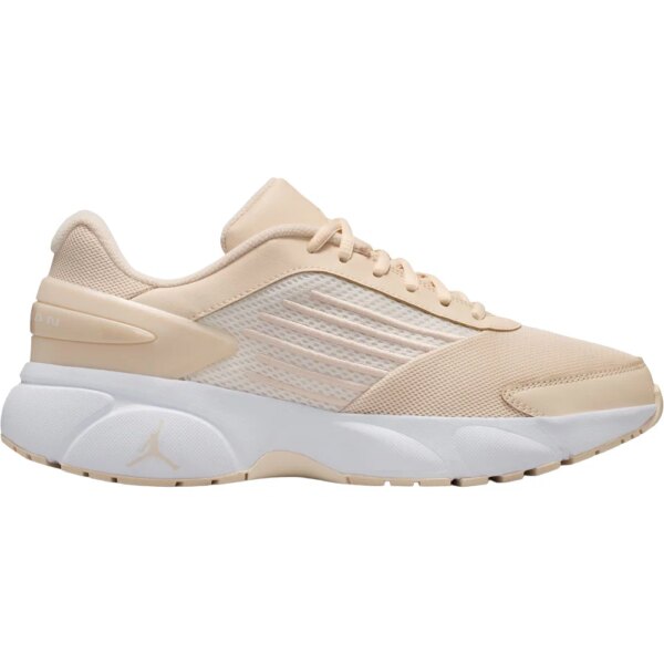 Nike-Nike-Jordan-Trunner-Flow-legend-light-brown-beige Nike - Nike Jordan Trunner Flow legend light brown