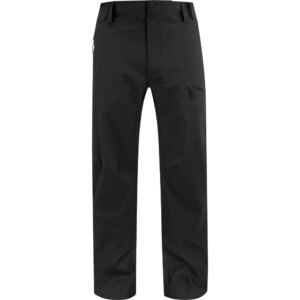 Head - Head Kore Hardshellhose schwarz