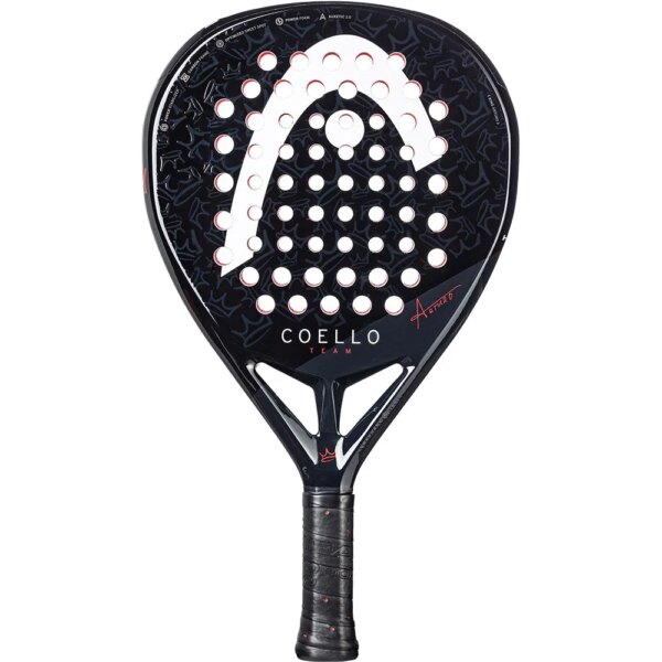 Head-Head-Coello-Team-2025-schwarz Head - Head Coello Team 2025