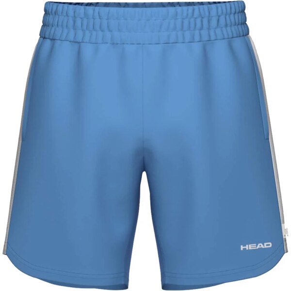 Head - Head Power Shorts airforce blue