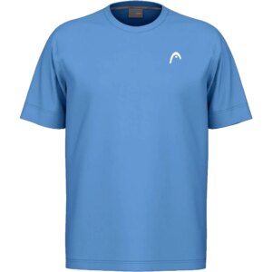 Head - Head Slice II T-Shirt airforce blue