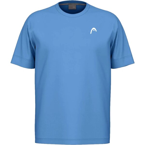 Head-Head-Slice-II-T-Shirt-airforce-blue-blau Head - Head Slice II T-Shirt airforce blue