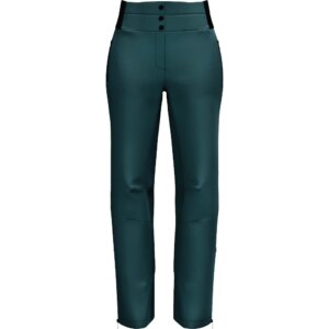 Head - Head Emerald Skihose dark teal
